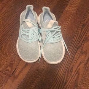 adidas sneakers NEVER WORN